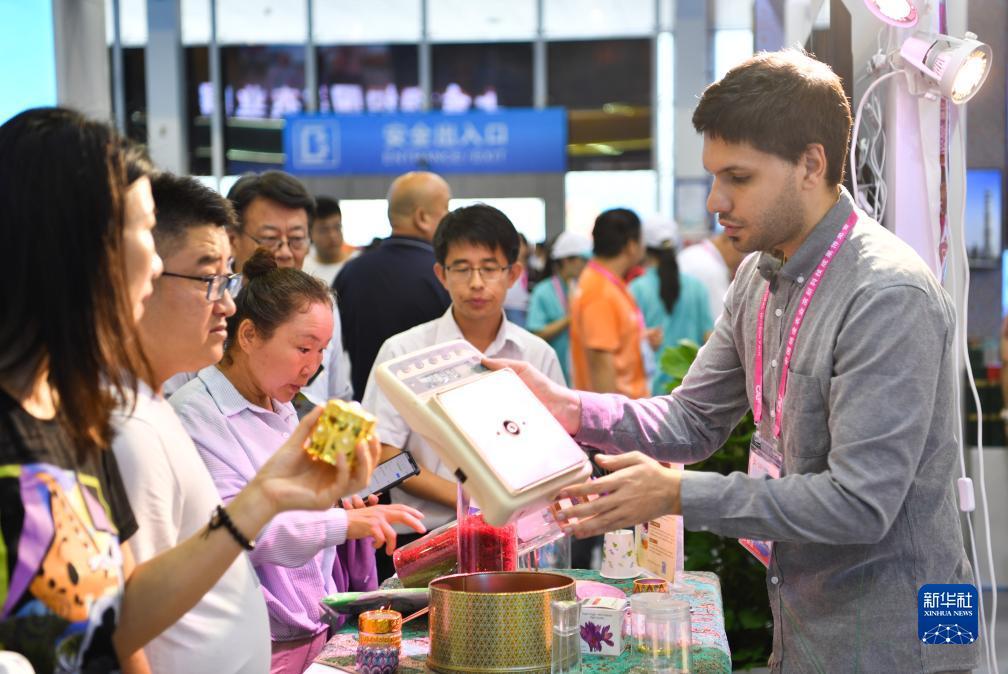 抢庄牛牛棋牌规律